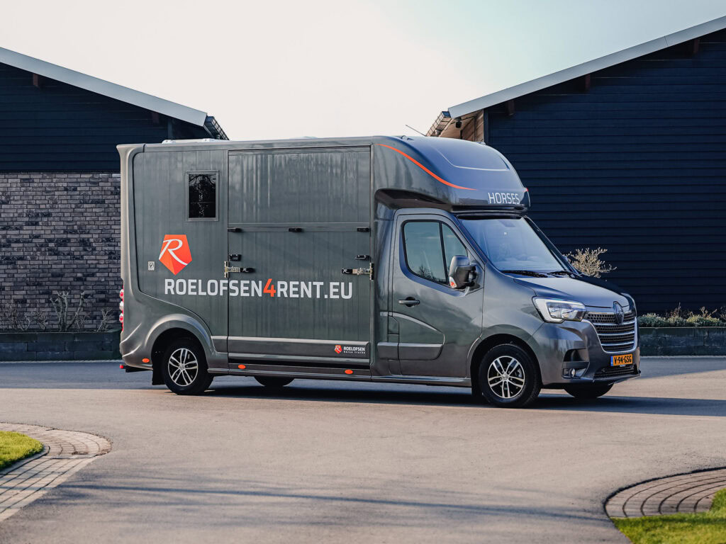 Roelofsen Horsetrucks 4rent 1 Scaled Aspect Ratio 4 3