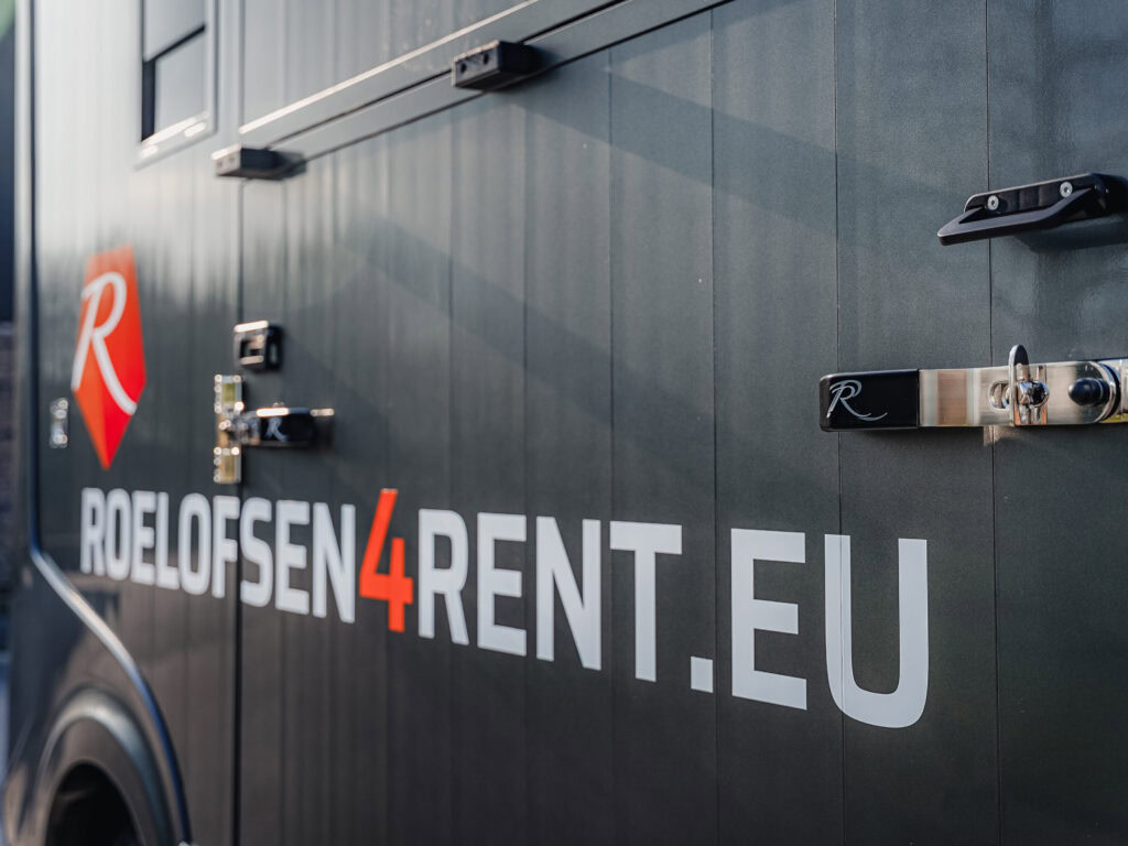 Roelofsen Horsetrucks 4rent 2 Scaled Aspect Ratio 4 3