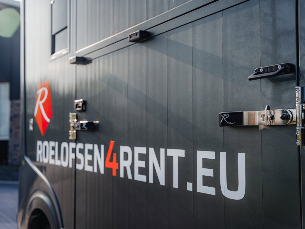 Roelofsen Horsetrucks 4rent 2 Scaled Aspect Ratio 4 3