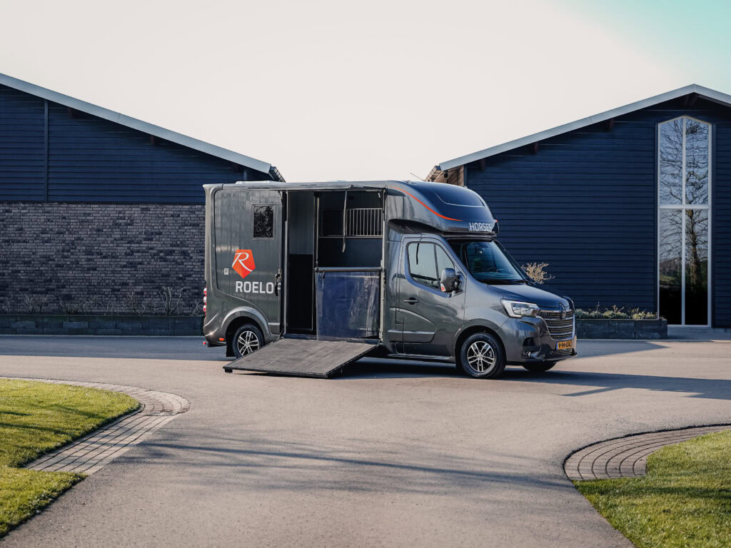 Roelofsen Horsetrucks 4rent 4 Scaled Aspect Ratio 4 3