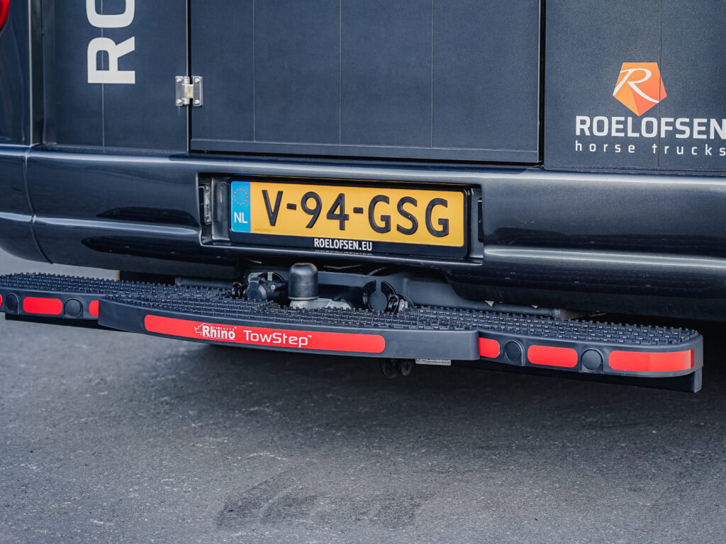 Roelofsen Horsetrucks 4rent 8 Scaled Aspect Ratio 4 3
