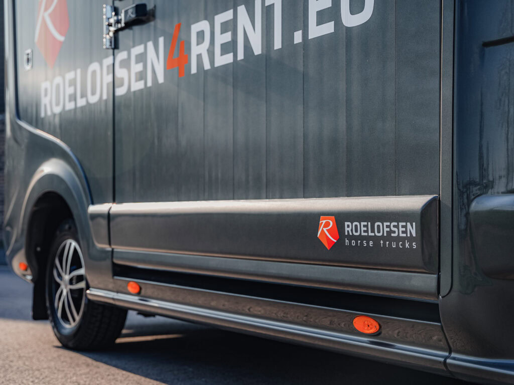 Roelofsen Horsetrucks 4rent 3 Scaled Aspect Ratio 4 3