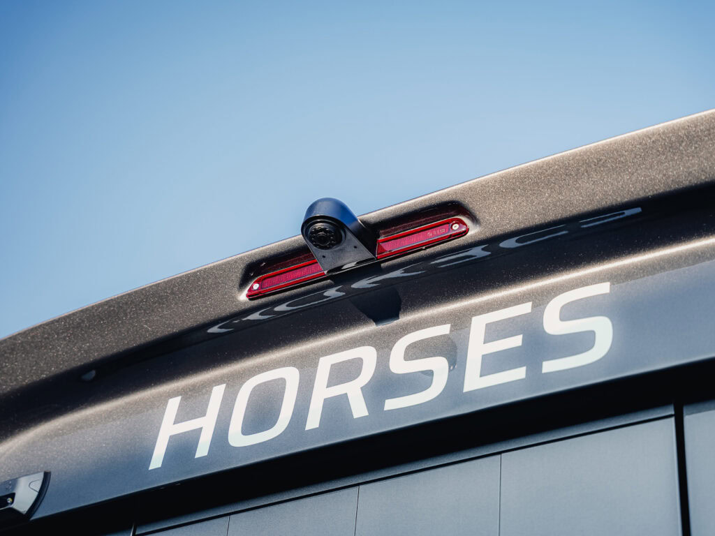Roelofsen Horsetrucks 4rent 31 1 Scaled Aspect Ratio 4 3